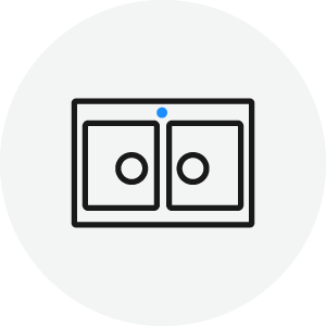 Top-Mount Kitchen Sinks