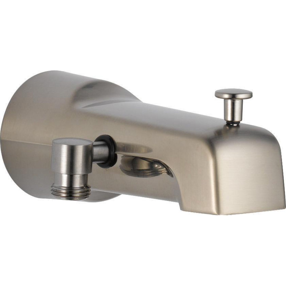 Stainless Steel