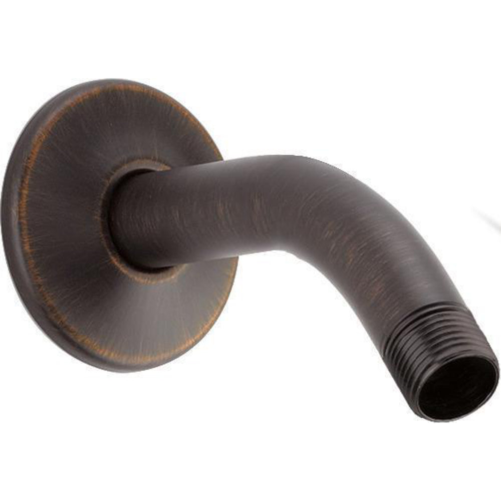 Venetian Bronze