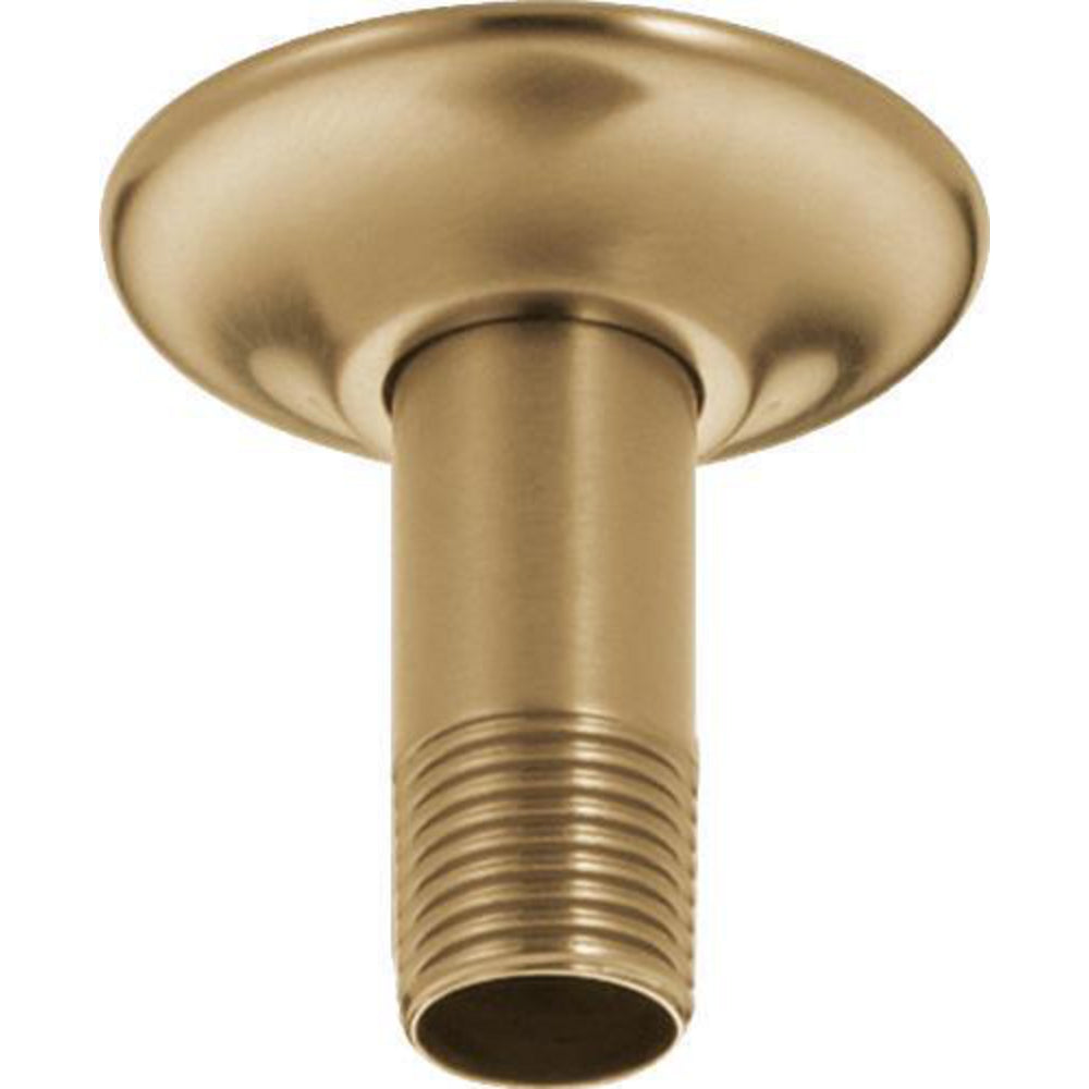 Champagne Bronze