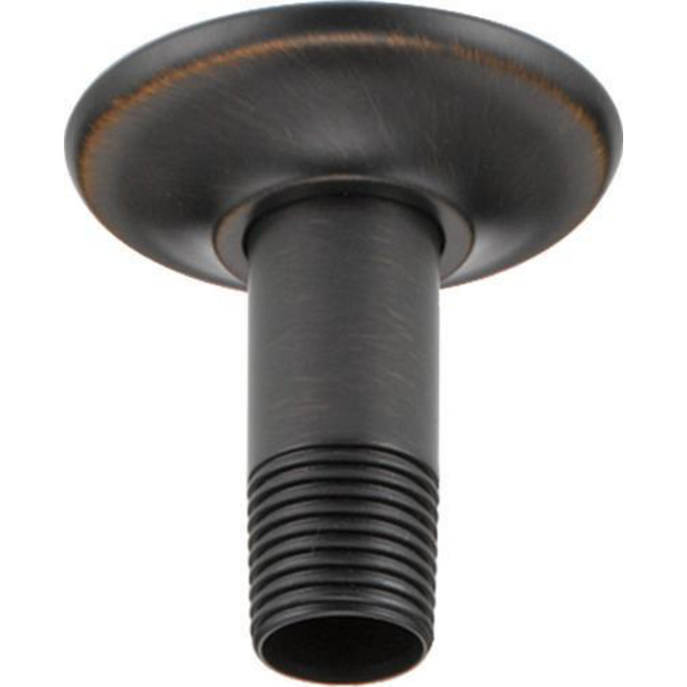 Venetian Bronze