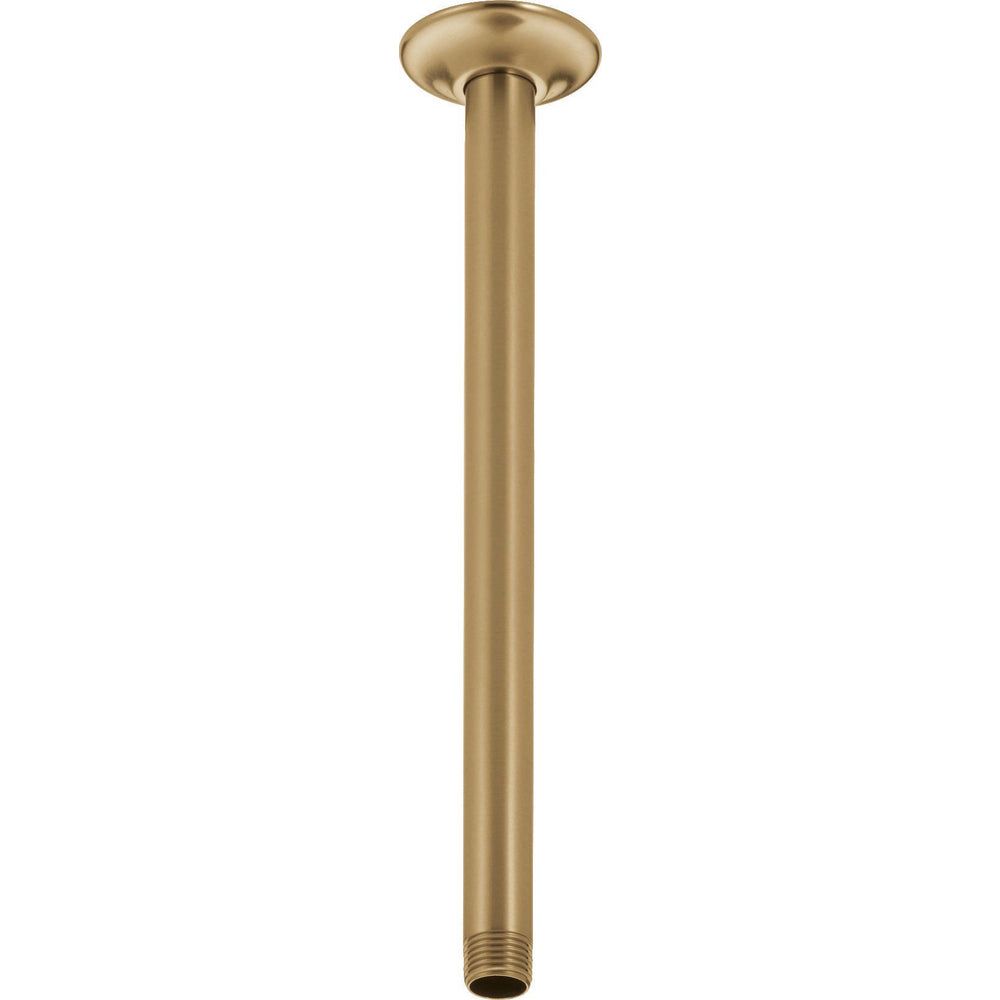 Champagne Bronze
