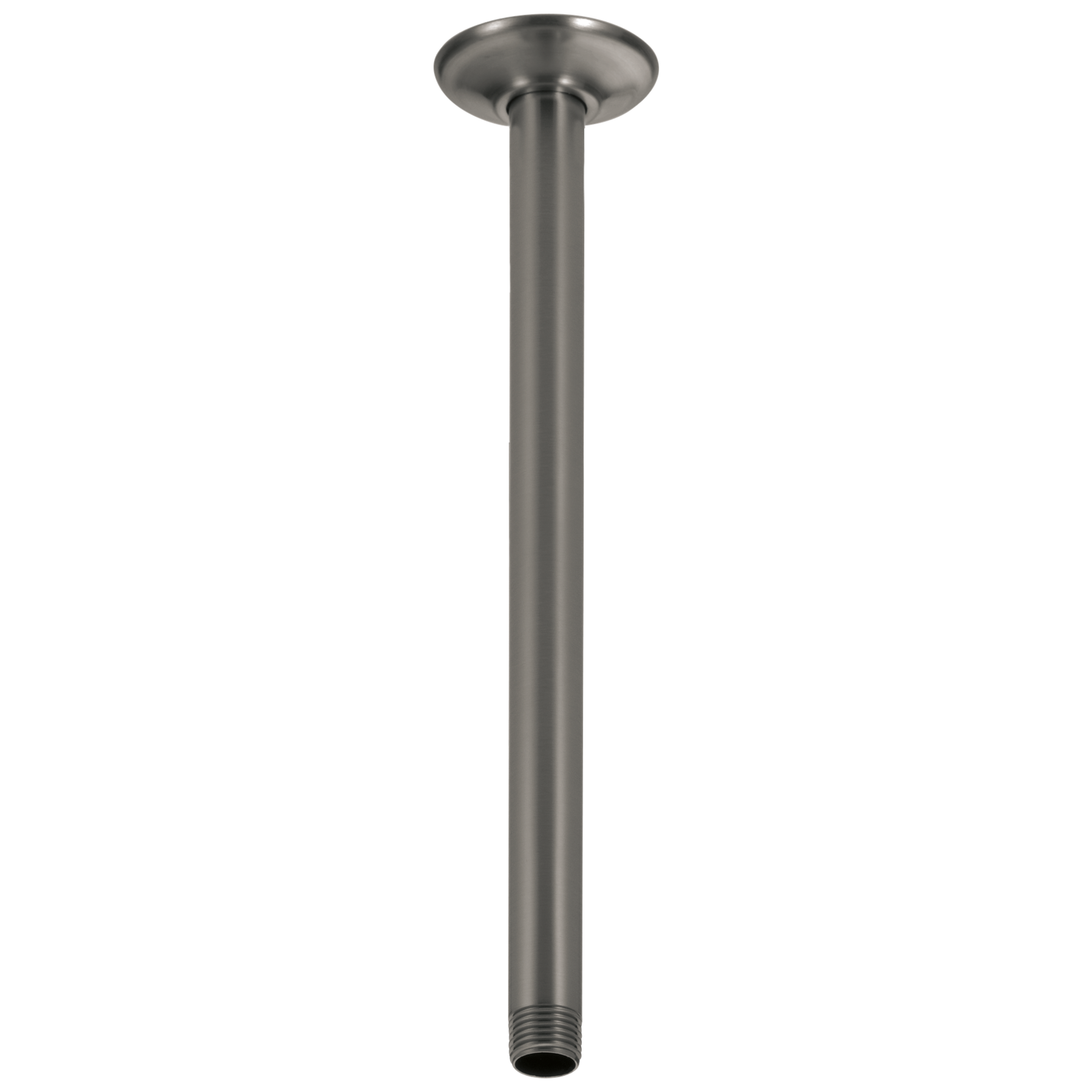 Black Stainless