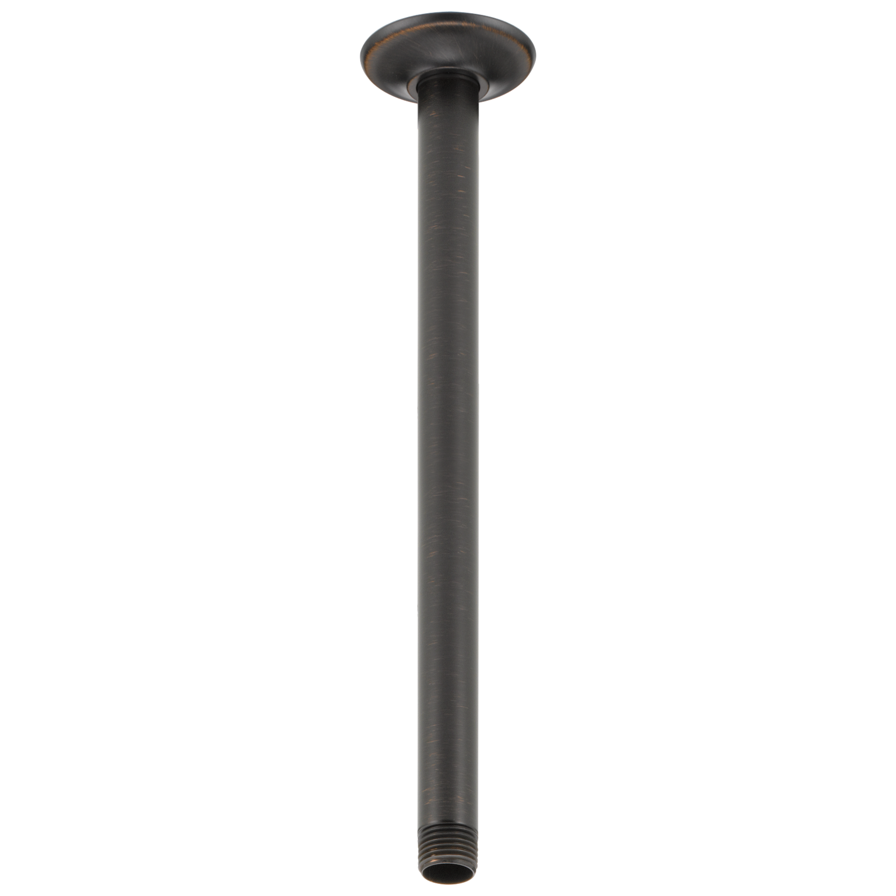 Venetian Bronze