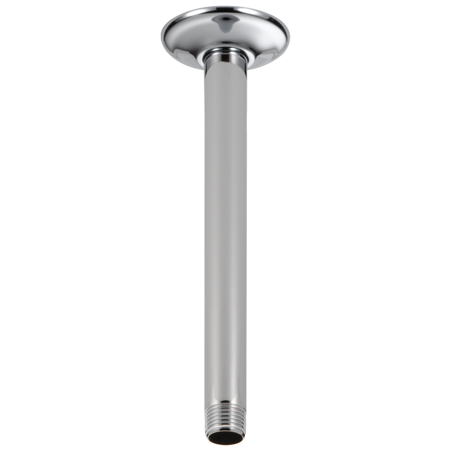 Chrome