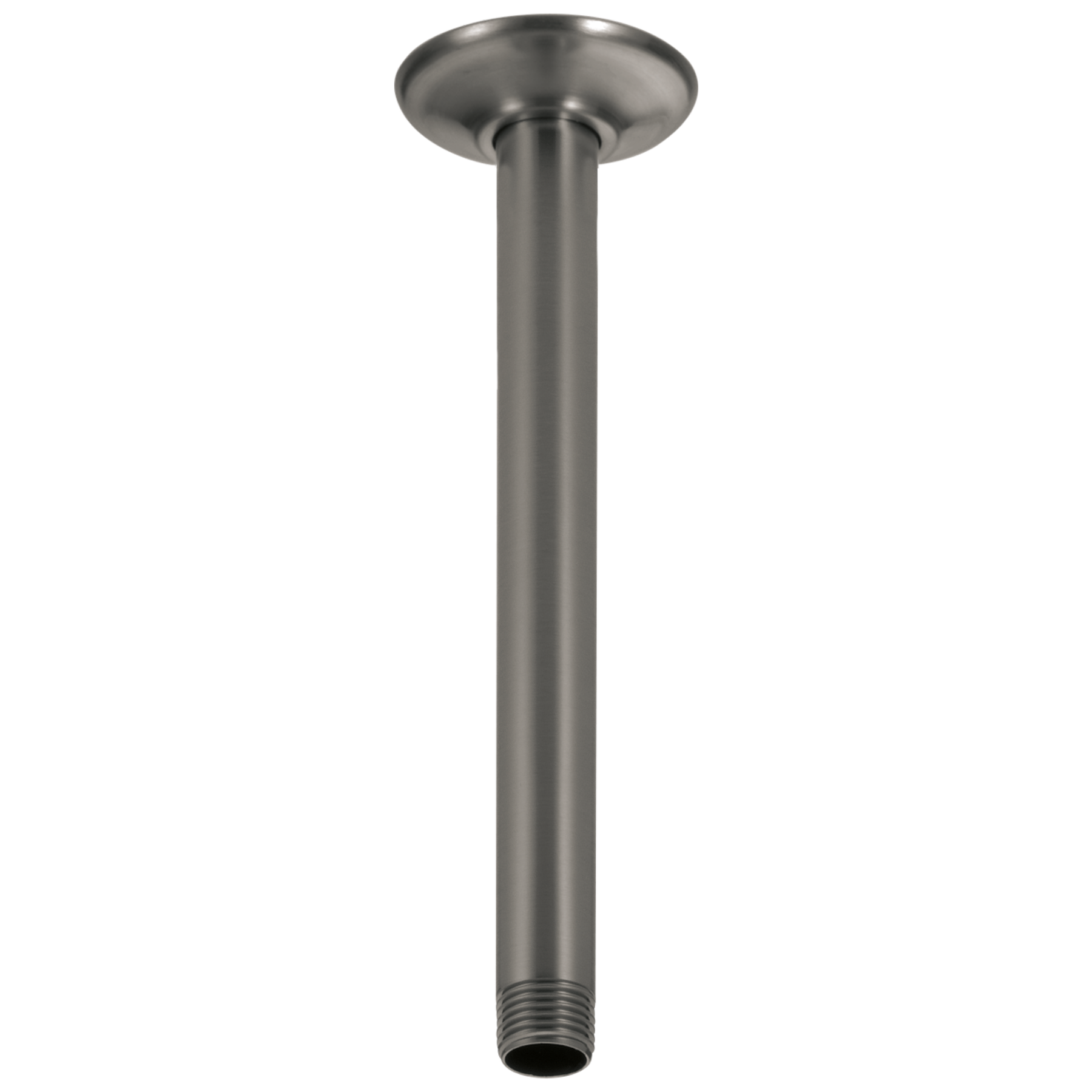 Black Stainless