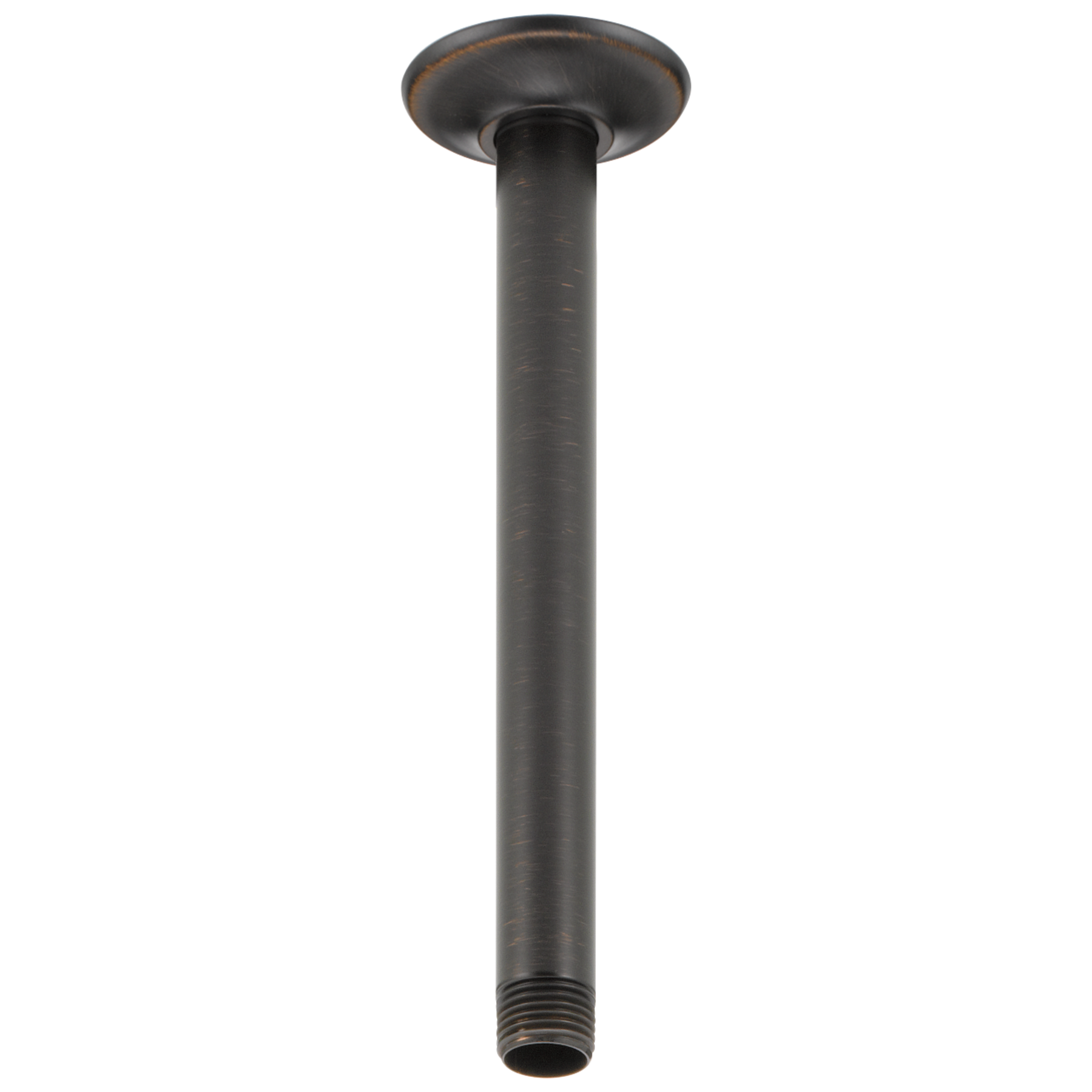Venetian Bronze