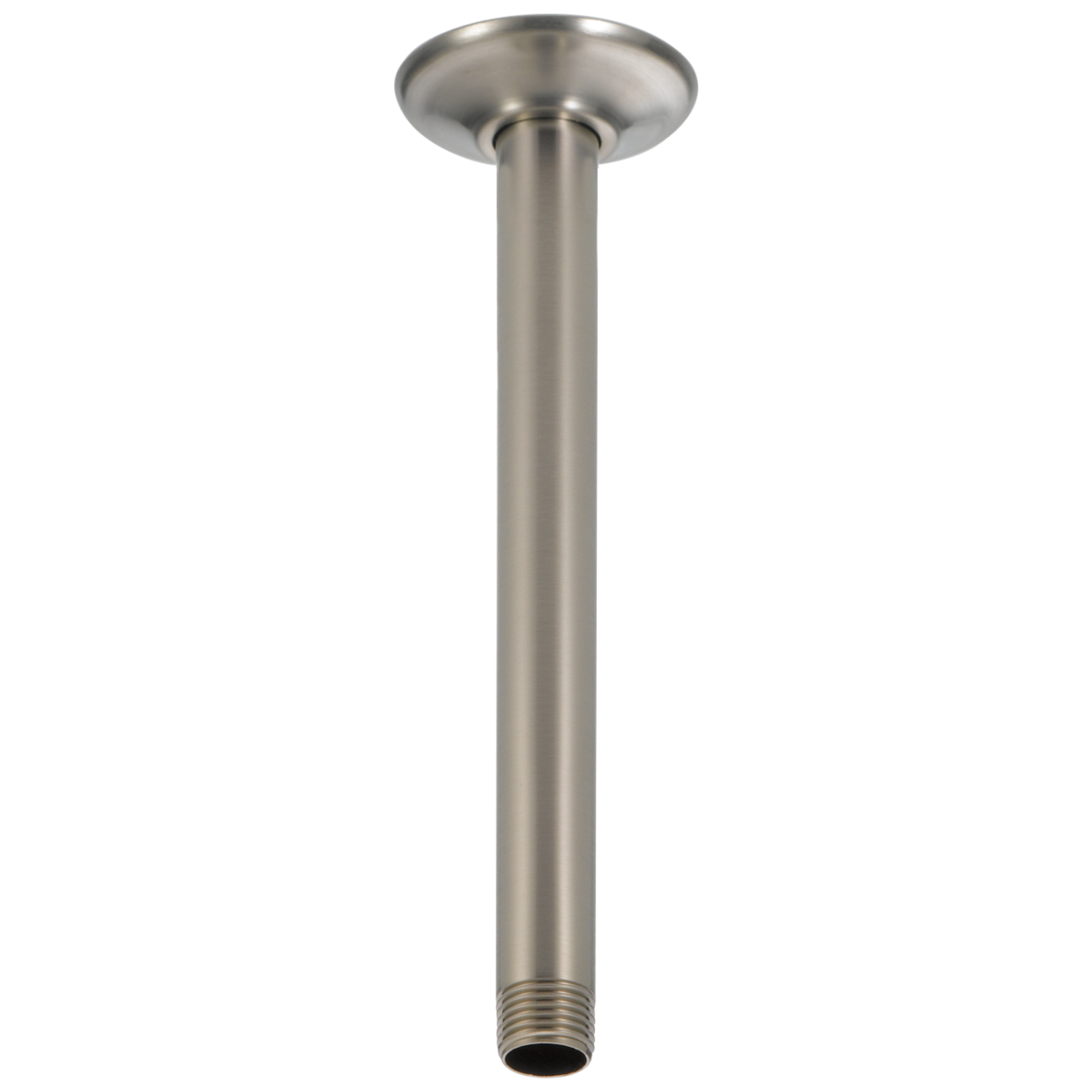 Stainless