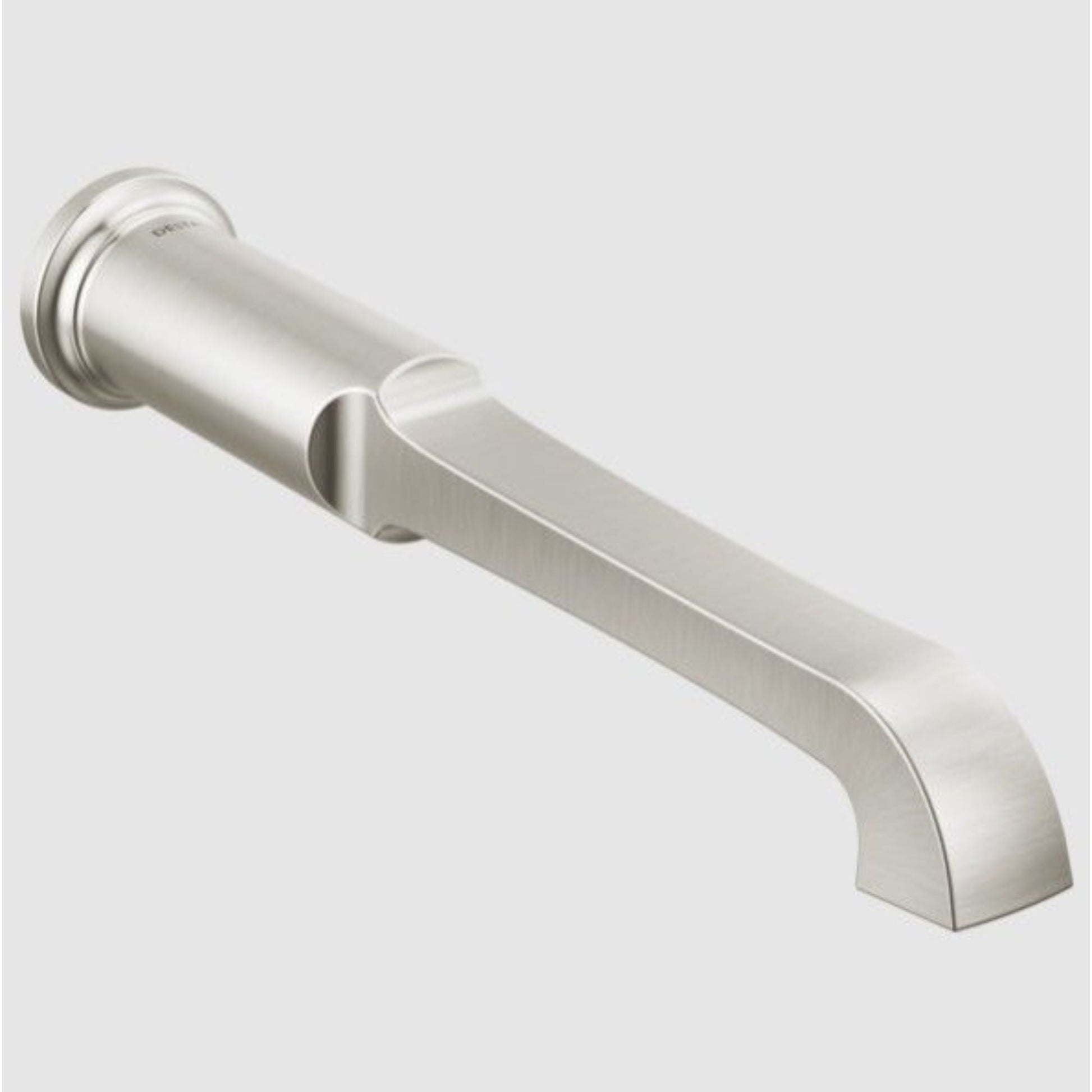 Lumicoat Stainless
