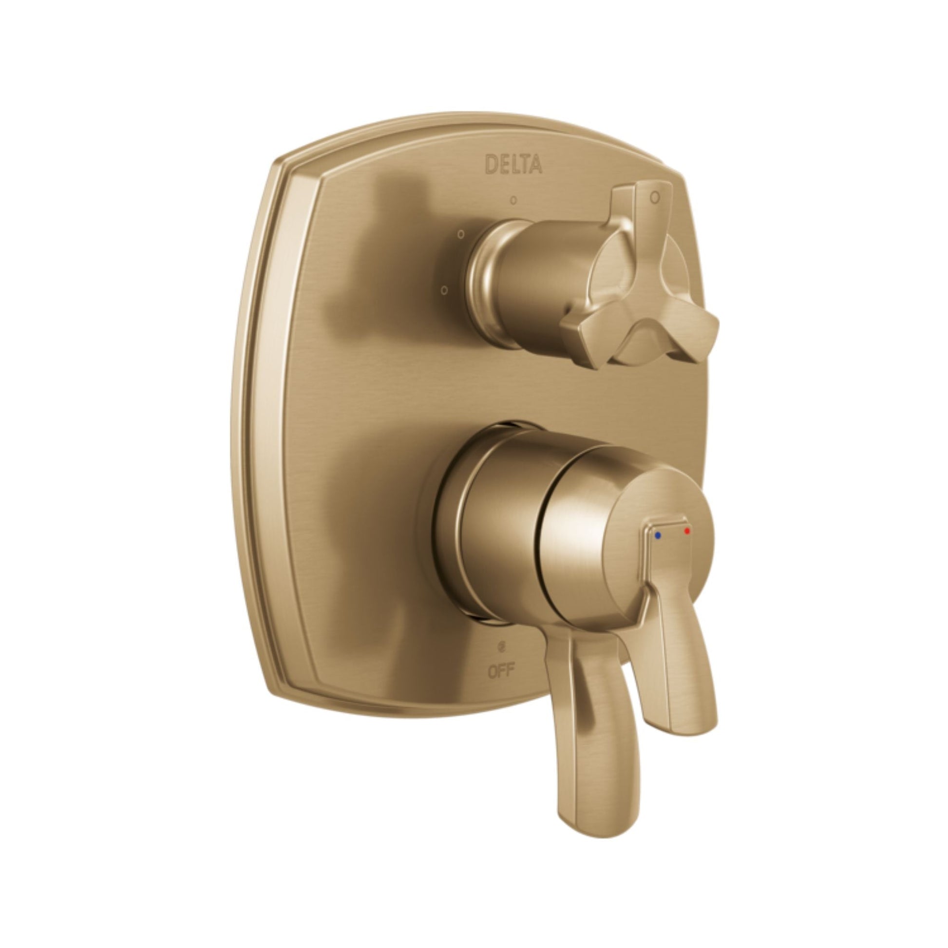 Lumicoat Champagne Bronze