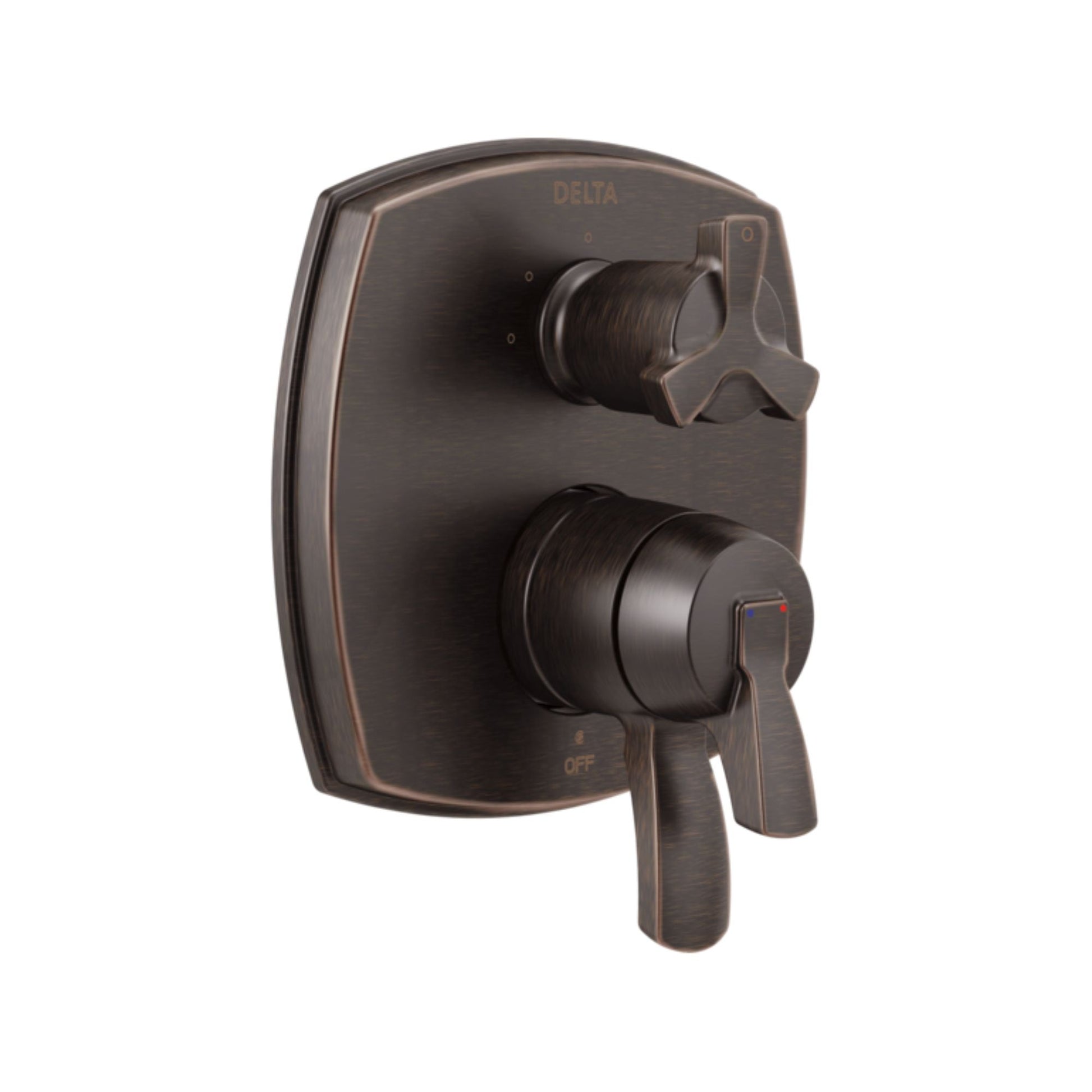 Venetian Bronze