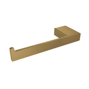 Brushed Gold Dark