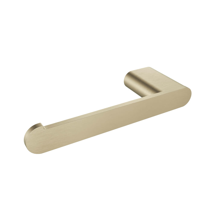 Brushed Gold Light