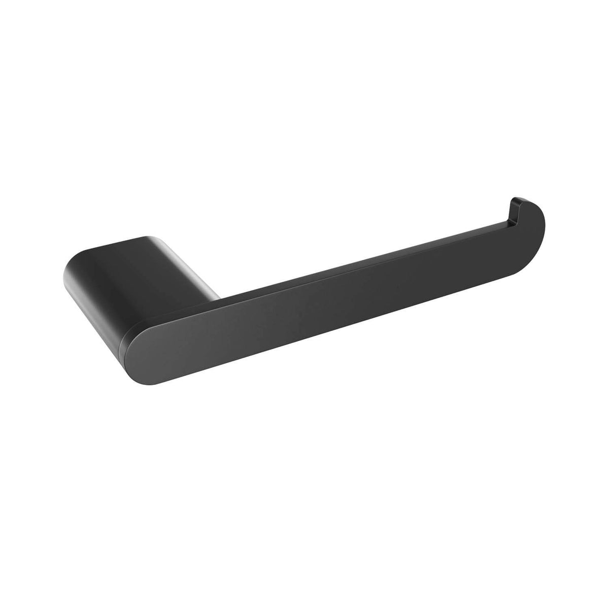 Matte Black