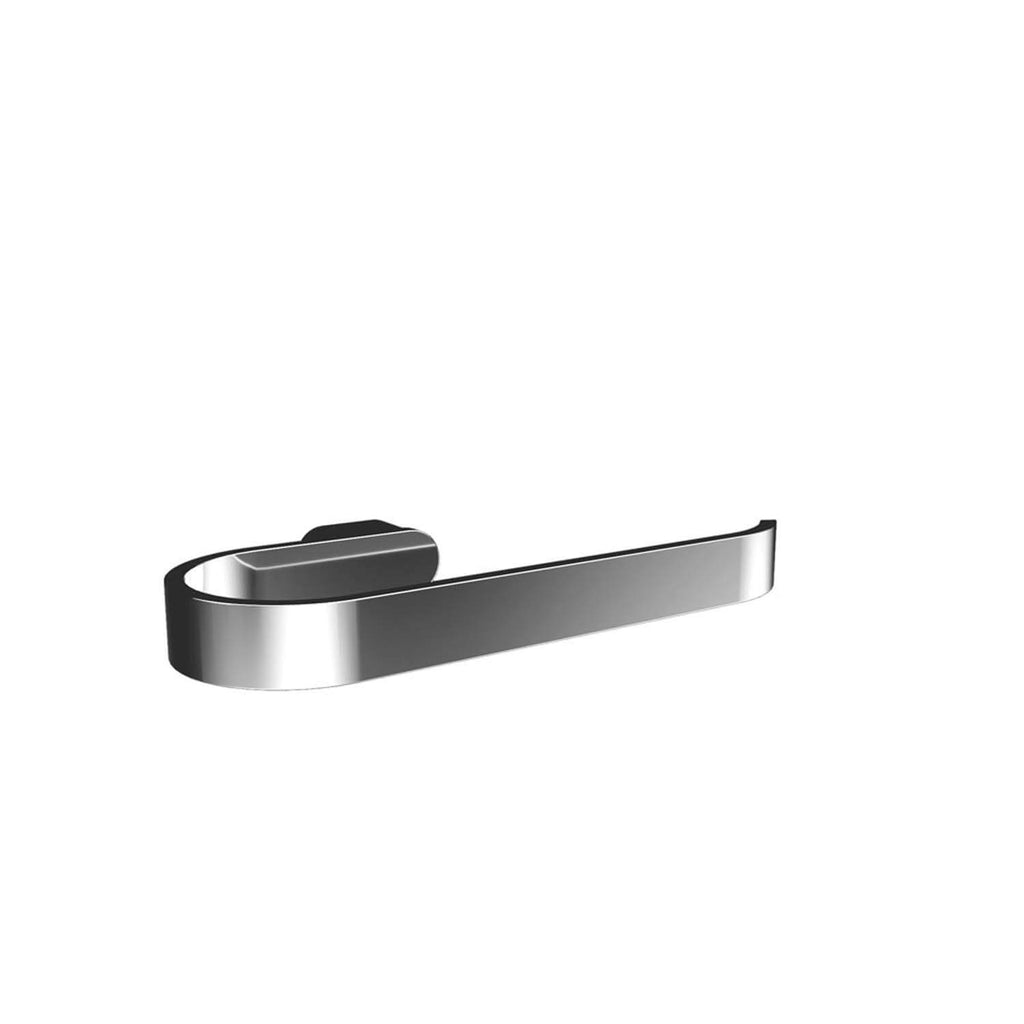 Chrome
