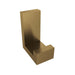 Brushed Gold Dark
