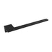 Matte Black
