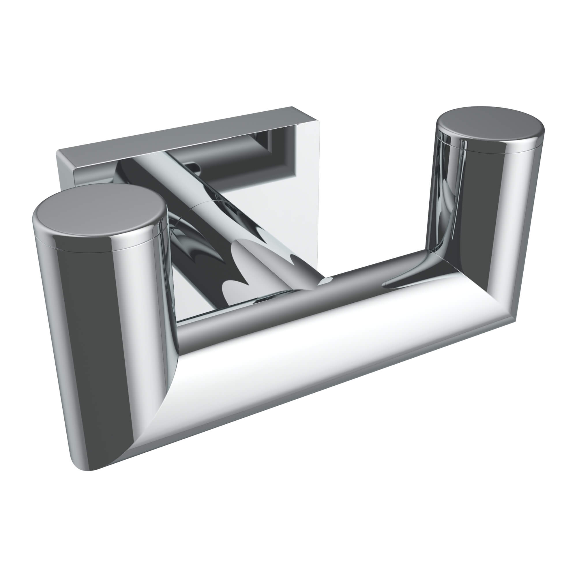 Chrome