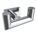 Chrome