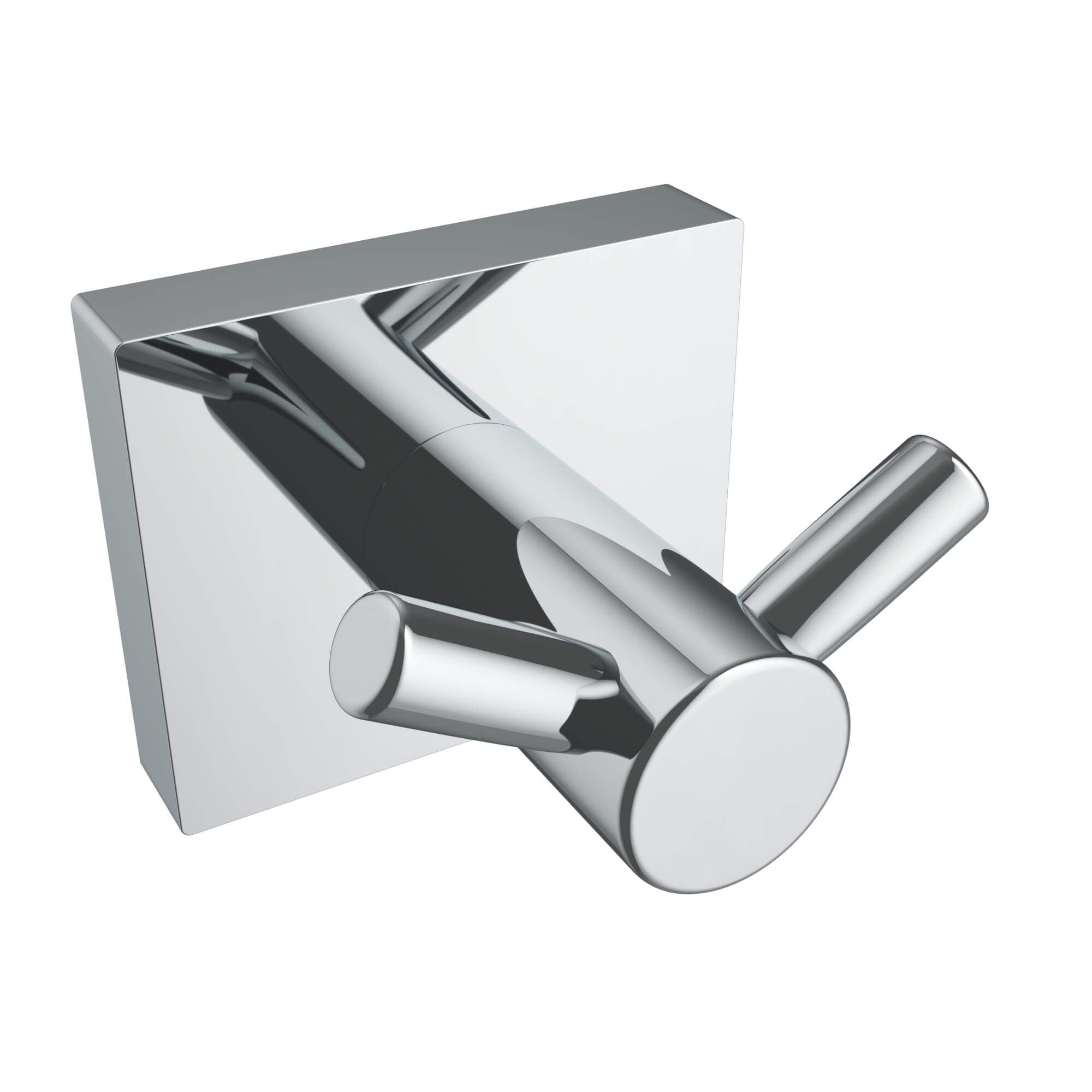 Chrome