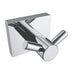 Chrome