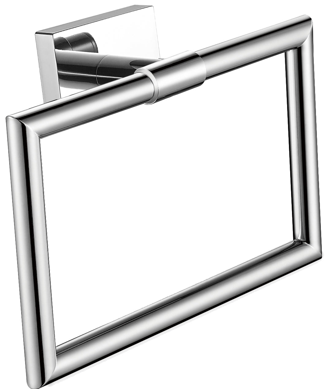 Chrome