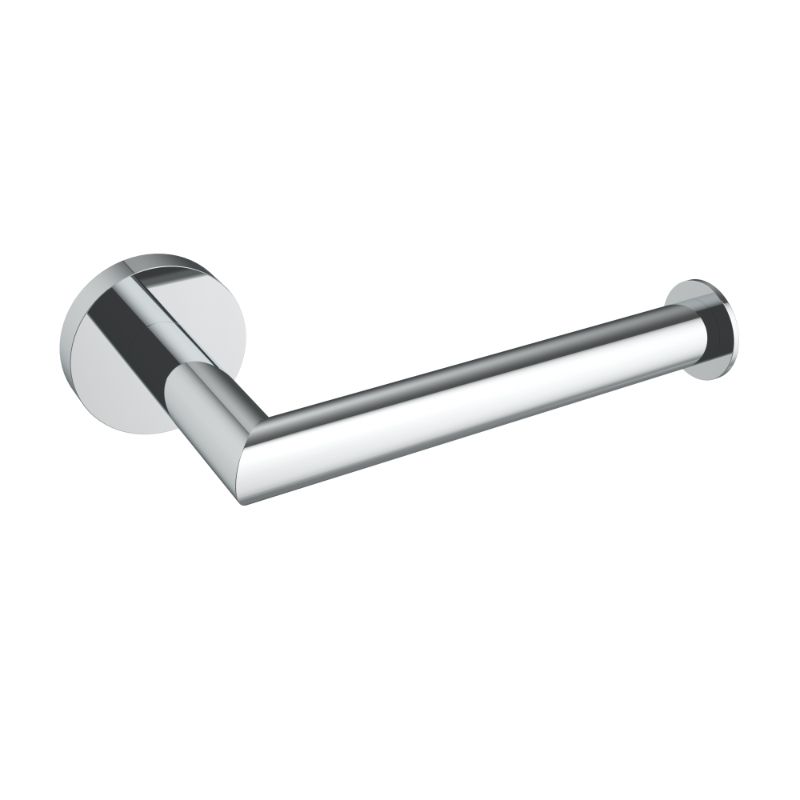 Chrome