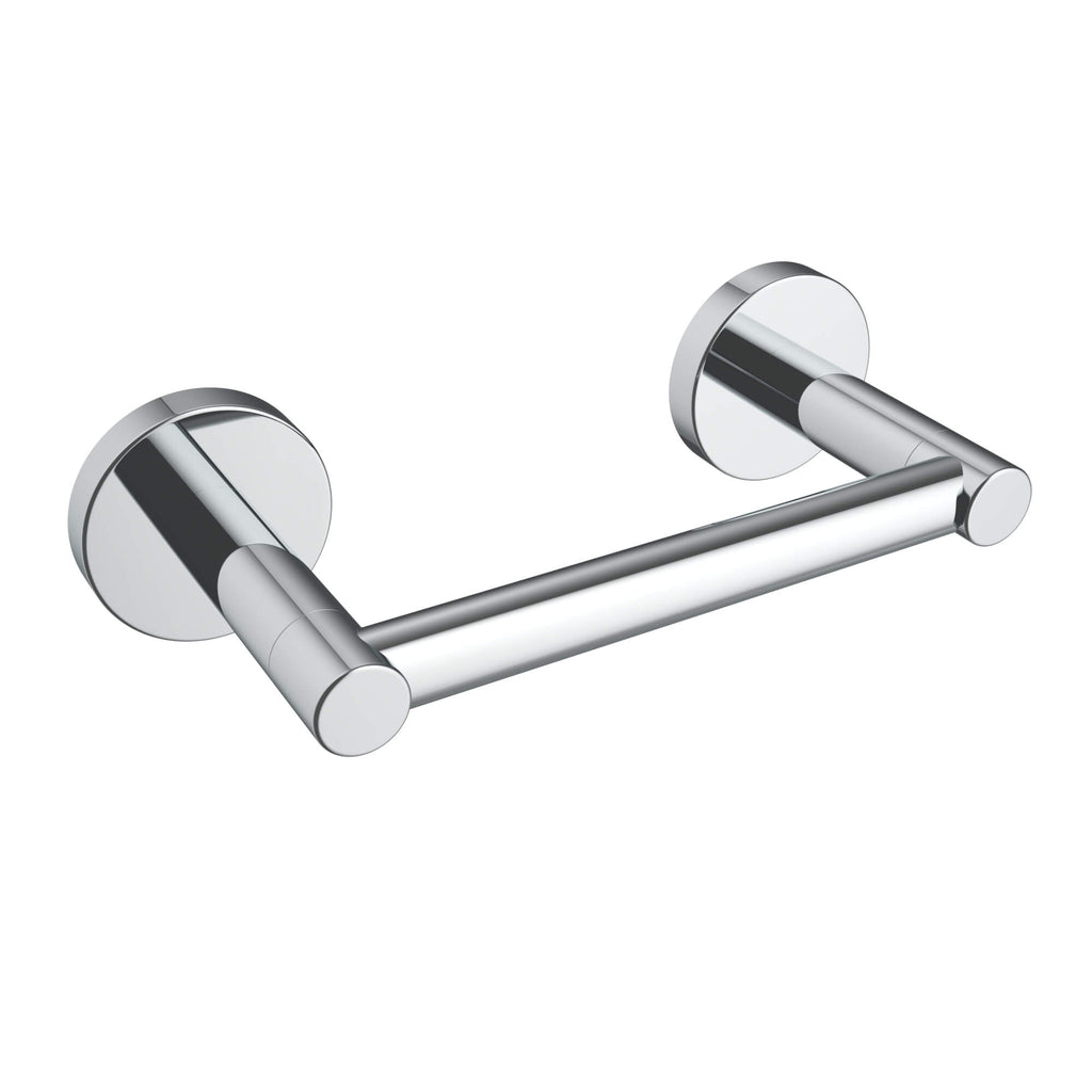 Chrome