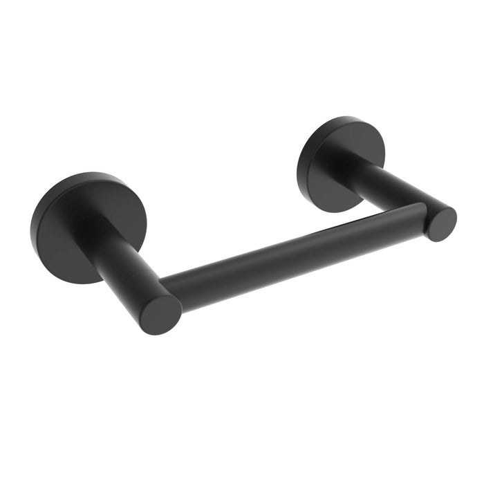 Matte Black