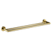 PVD Brushed Gold