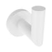 Matte White