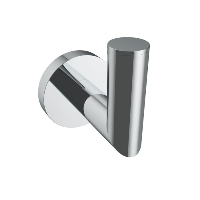 Chrome