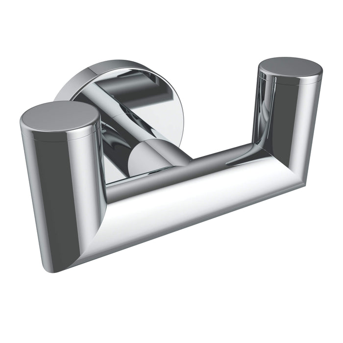 Chrome