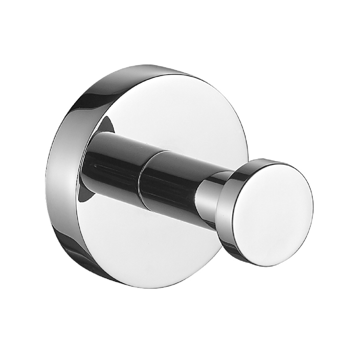 Chrome