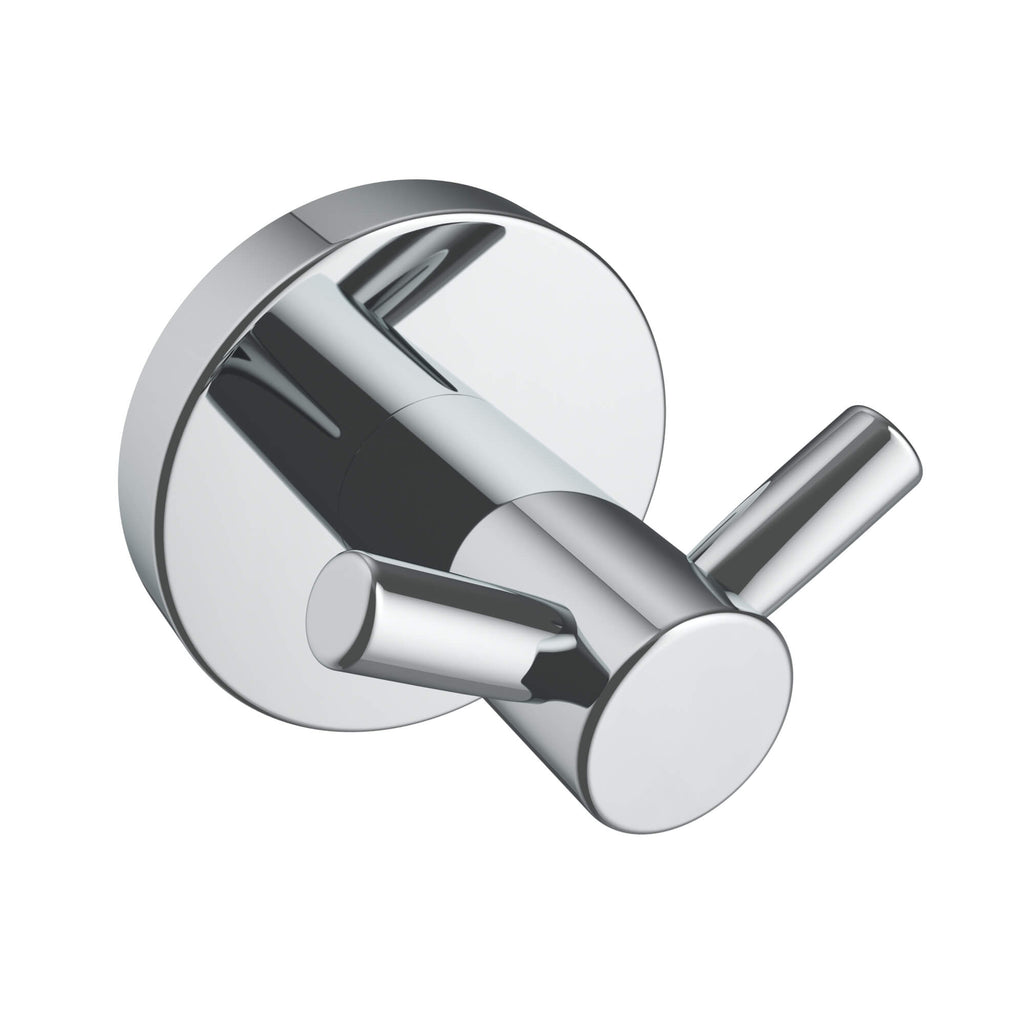 Chrome
