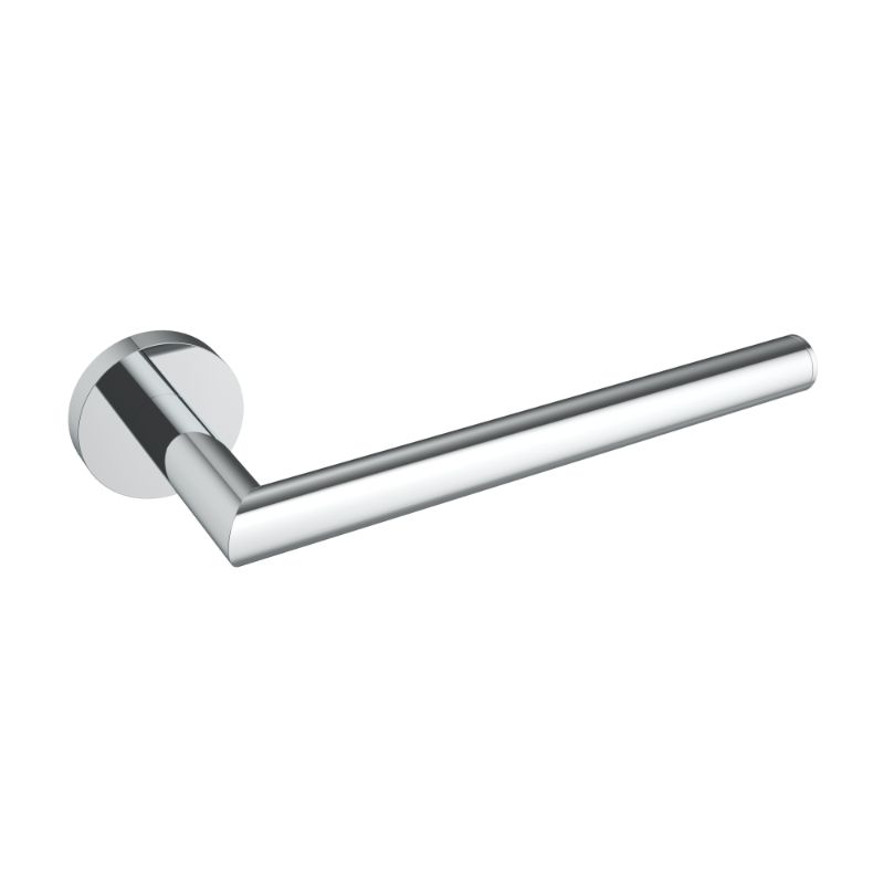 Chrome