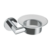 Chrome
