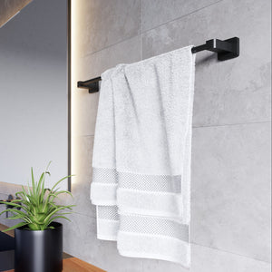 Towel Bars