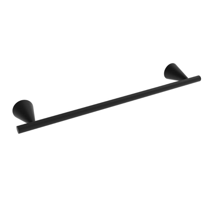 Matte Black