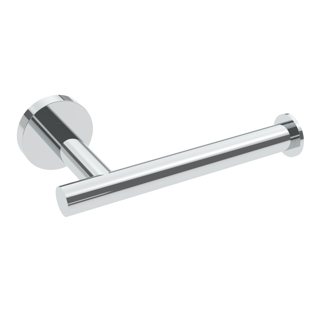 Chrome