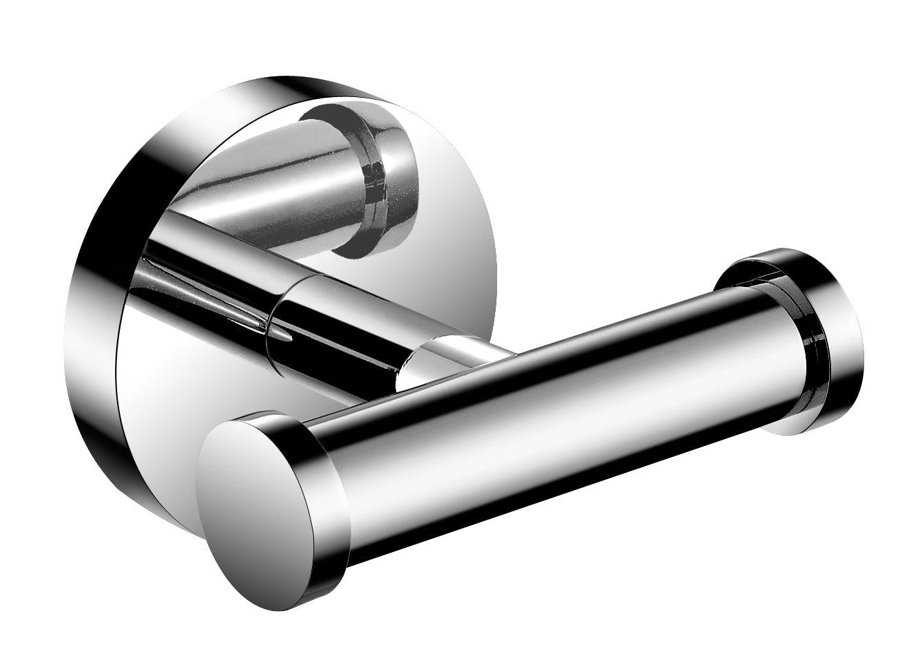 Chrome