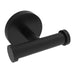 Matte Black