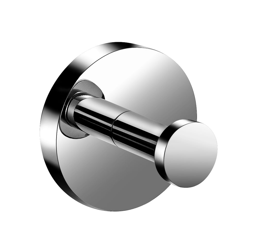 Chrome