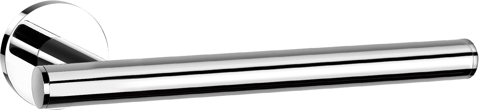 Chrome