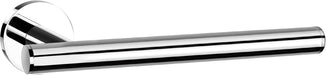 Chrome