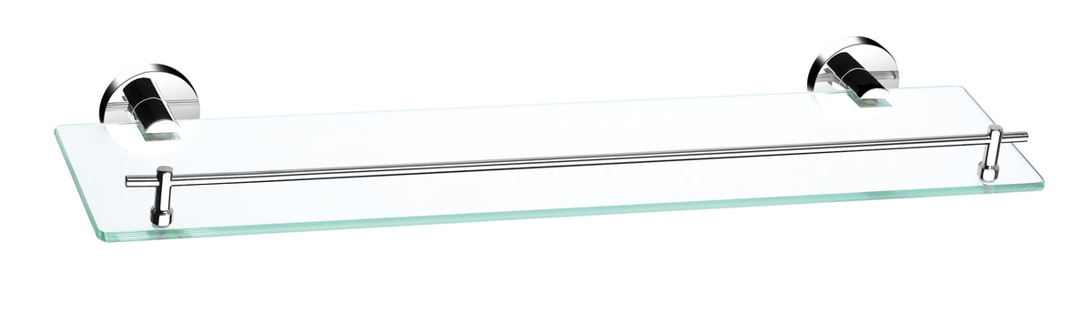 Chrome