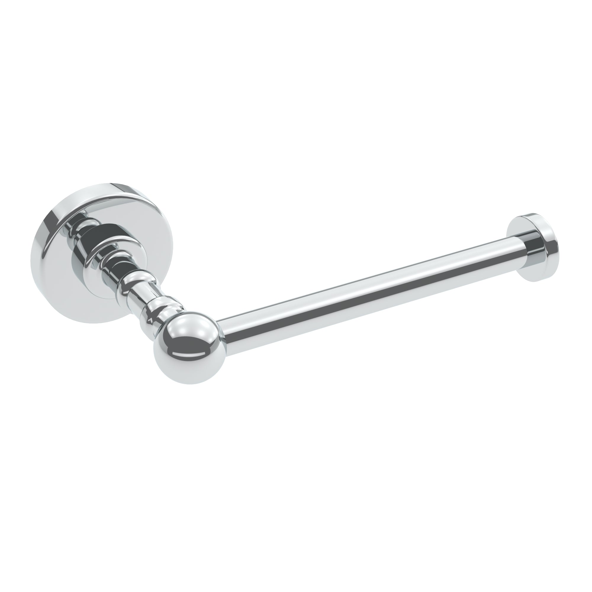 Chrome