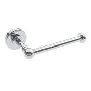 Chrome