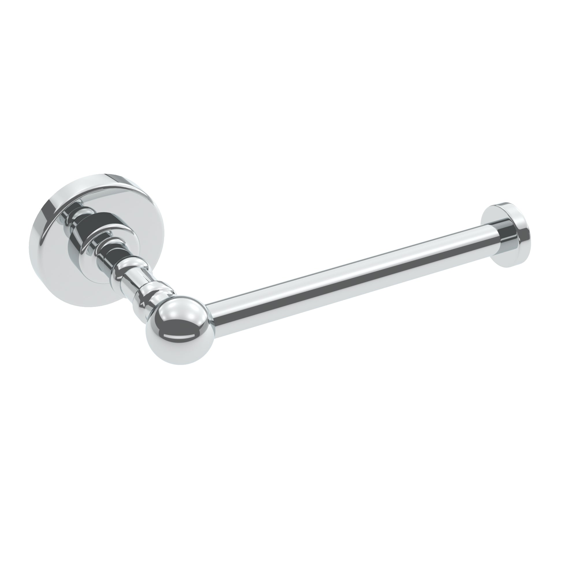 Chrome
