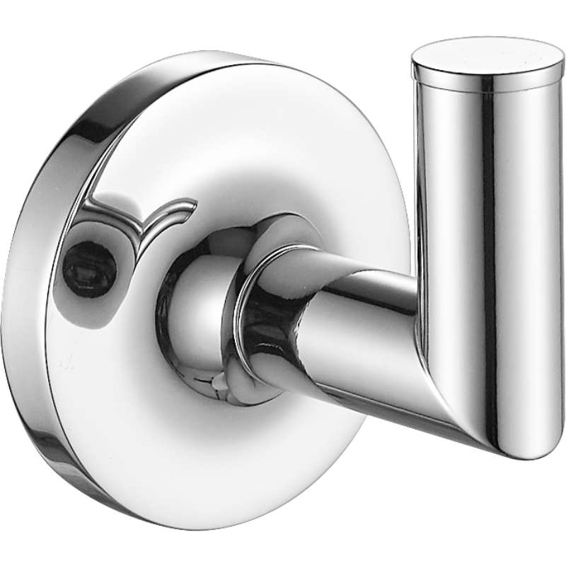 Chrome